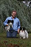ADULTE ET CHIEN 232